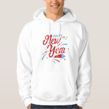 Bonne année 2 Vous