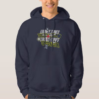 BUGS BUNNY™ LOONEY TUNES™ Club de Football