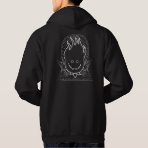 Veste À Capuche Burrito Destiny