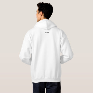 Veste À Capuche buso alien un buso super comodo y muy practico par