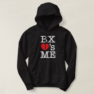 VESTE À CAPUCHE BX MON