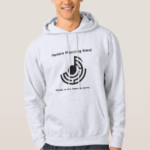 Veste À Capuche Cache-cache 2026