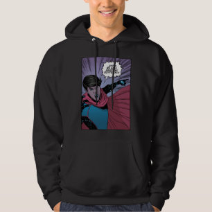 Veste À Capuche Cadeau Anniversaire Économisez Billyandamp Petit a