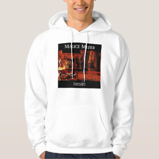 Veste À Capuche Cadeau Pour Hommes malice mizer Idol Cadeaux Fot Y