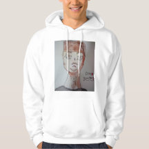 Cam Schells OG J Knows Marchandise officielle