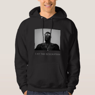Veste À Capuche Capuche