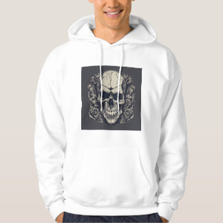 Veste À Capuche Capuchon est magnifiquement conçu