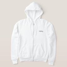 Catberry | Vêtement extérieur esthétique T-Shirt à