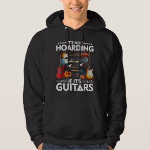 Veste À Capuche Ce n'est pas du thésaurisation