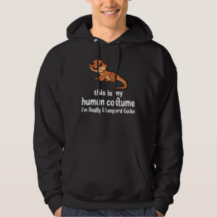 Veste À Capuche C'Est Mon Costume De Dragon Pet