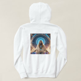 Veste À Capuche cette image semble combiner élément