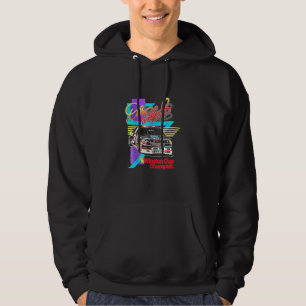 Veste À Capuche Champions Dales Earnhardt