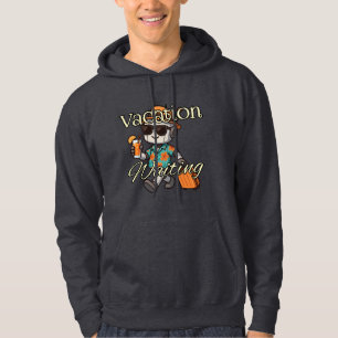 Veste À Capuche Chandail à capuche pour hommes