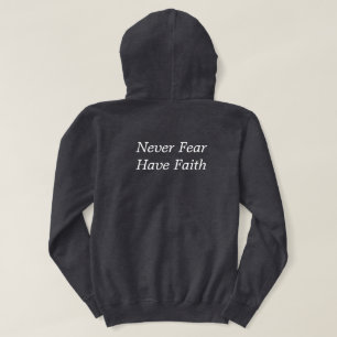 Veste À Capuche Chandail de repoussage pour hommes