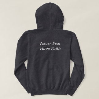 Veste À Capuche Chandail de repoussage pour hommes