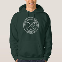 Chasseur de Leprechaun Officiel