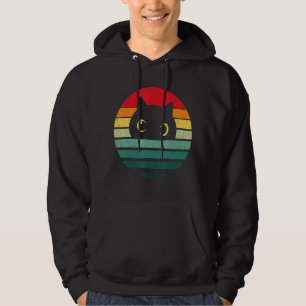 Veste À Capuche Chat Maman Animaux Secourus Animal Rescue Sauver C