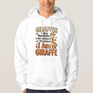 Veste À Capuche Chemise de conception de gravure vintage amateur d