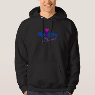 Veste À Capuche Chemise Russie Hip hop - choisir style & couleur