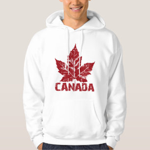 Veste À Capuche Chemises souvenirs de l'Sweat - shirt à capuche Co