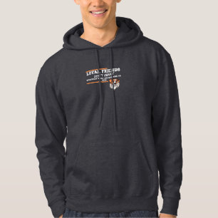 Veste À Capuche chien