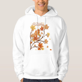 Veste À Capuche Chirurgies et automne agréable