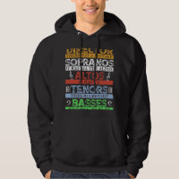 Chorale de musique chanteur