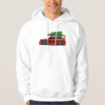 Christmas Nissan 180sx
