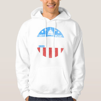 Veste À Capuche Cindy Axne Pour La Campagne Du Congrès Élection V