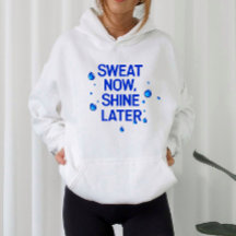 Citation de fille de gym Motivation de travail