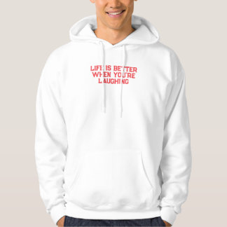 Veste À Capuche Citations et T-Shirt adorable