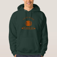 Citrouilles frais de ferme automne