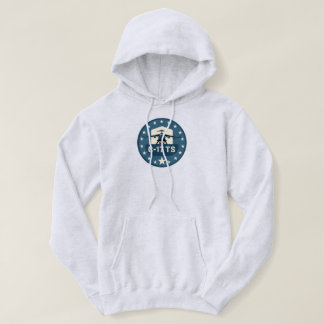 Veste À Capuche Collection de vêtements et d'équipement C-17TS