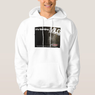 Veste À Capuche comm_procircuit_1_1600x1200, jeu d'iTz, "je jus…