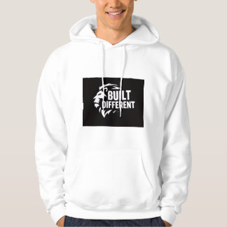 Veste À Capuche Conception animale