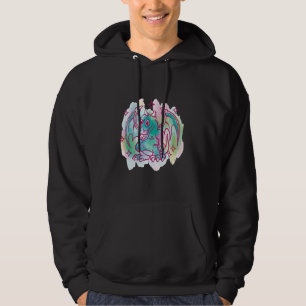 Veste À Capuche Conception de bébé dragon