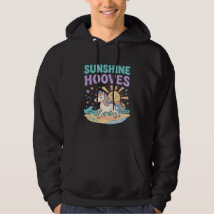 Veste À Capuche Conception de tee-shirt graphique tendance Sabots