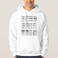 Cordes de guitare