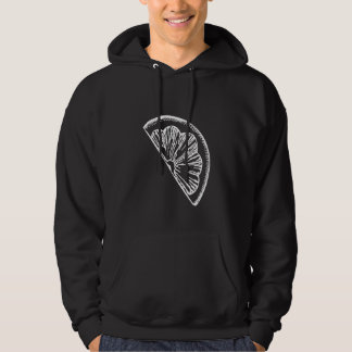 Veste À Capuche Couple Halloween Costumes Tequila Mexico