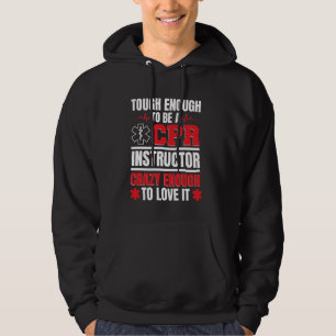 Veste À Capuche CPR Manikin Bouche Barrière CPR Poche Masque CPR I