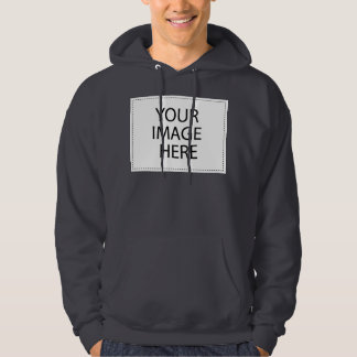 Veste À Capuche Créez vos propres cadeaux personnalisés !
