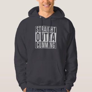 Veste À Capuche Cumul direct