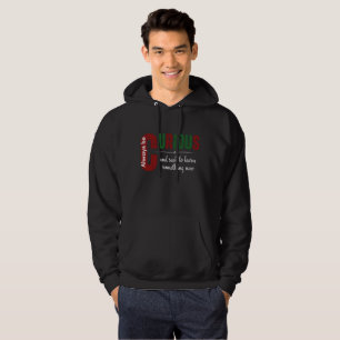 Veste À Capuche Curieux