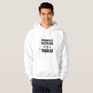 Veste À Capuche cute retro men's hoodie outfits