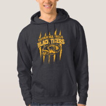 Cuyahoga Falls Design original
