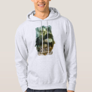 VESTE À CAPUCHE DAIN DWARF™