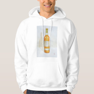 Veste À Capuche de Yquem 2003 de château