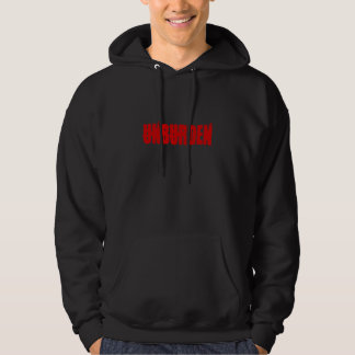 Veste À Capuche déchargez