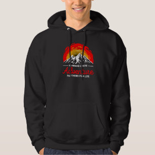 Veste À Capuche Déclaration du cool La Saint-Valentin Couple amour
