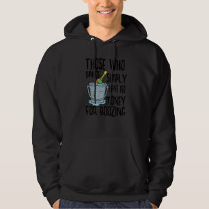 Veste À Capuche Déclaration humoristique Sarcasm Joke Witty